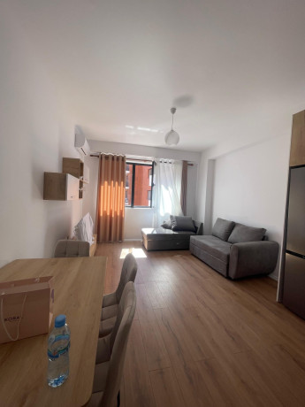 apartament-me-qera-11-ne-astir-id-b2101666-tirane-big-0