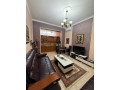 apartament-me-qera-21-prane-ish-ekspozites-id-b221422-tirane-small-0