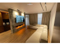 apartament-me-qera-21post-parkimi-tek-lake-view-residence-id-b2201873-tirane-small-0