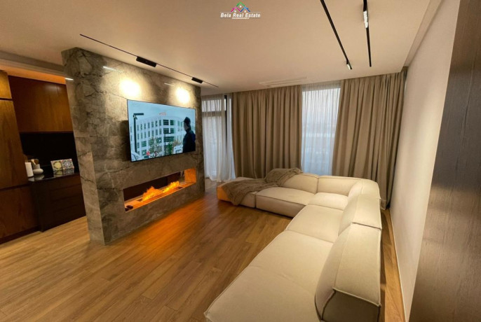 apartament-me-qera-21post-parkimi-tek-lake-view-residence-id-b2201873-tirane-big-0