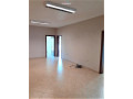 zyre-me-qera-ne-zonen-e-kodres-se-diellit-id-bz2237-tirane-small-0
