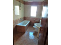 zyre-me-qera-ne-zonen-e-kodres-se-diellit-id-bz2237-tirane-small-3
