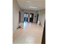 zyre-me-qera-ne-zonen-e-kodres-se-diellit-id-bz2237-tirane-small-1