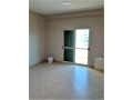 zyre-me-qera-ne-zonen-e-kodres-se-diellit-id-bz2237-tirane-small-2