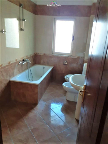 zyre-me-qera-ne-zonen-e-kodres-se-diellit-id-bz2237-tirane-big-3