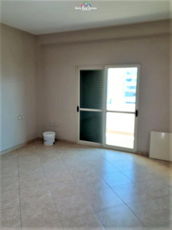 zyre-me-qera-ne-zonen-e-kodres-se-diellit-id-bz2237-tirane-big-2