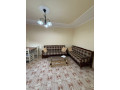 apartament-ne-shitje-11-ne-vasil-shanto-id-b111148-tirane-small-0