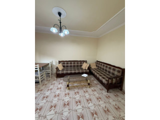 Apartament Ne Shitje 1+1 Ne Vasil Shanto (ID B111148) Tirane