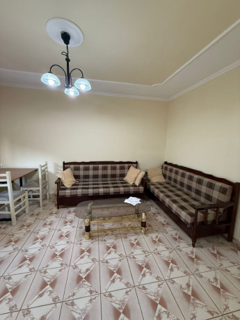 apartament-ne-shitje-11-ne-vasil-shanto-id-b111148-tirane-big-0