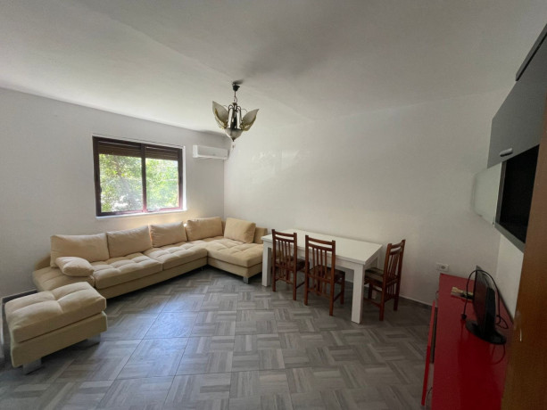 apartament-ne-shitje-11-ne-vasil-shanto-id-b111147-tirane-big-0