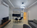 apartament-me-qera-11-tek-kodra-e-diellit-id-idididididididididiididdi-small-0