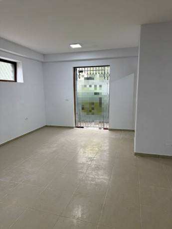 dyqan-me-qera-tek-kopshti-botanik-id-bd21895-tirane-big-0