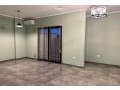 zyre-me-qera-tek-farmacia-10-id-bz2928-tirane-small-0