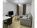apartament-me-qera-21-tek-ish-parku-id-b2201872-tirane-small-0