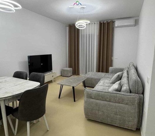 apartament-me-qera-21-tek-ish-parku-id-b2201872-tirane-big-0