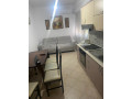 apartament-me-qera-11-tek-komuna-e-parisit-id-b2101665-tirane-small-0