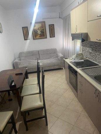 apartament-me-qera-11-tek-komuna-e-parisit-id-b2101665-tirane-big-0