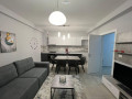 apartament-11-me-qera-tek-liqeni-i-thate-id-b210534-tirane-small-0