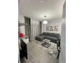 apartament-11-me-qera-tek-liqeni-i-thate-id-b210534-tirane-small-1