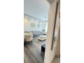 apartament-ne-shitje-21-tek-kopshti-zoologjik-id-b120849-tirane-small-0