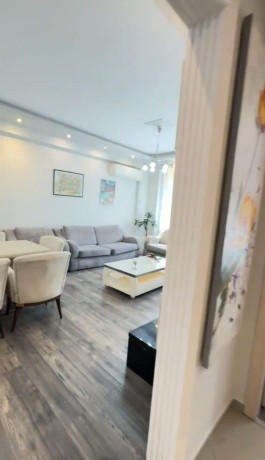 apartament-ne-shitje-21-tek-kopshti-zoologjik-id-b120849-tirane-big-0