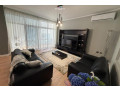 apartament-me-qera-11-tek-sheshi-willson-id-b211454-tirane-small-0