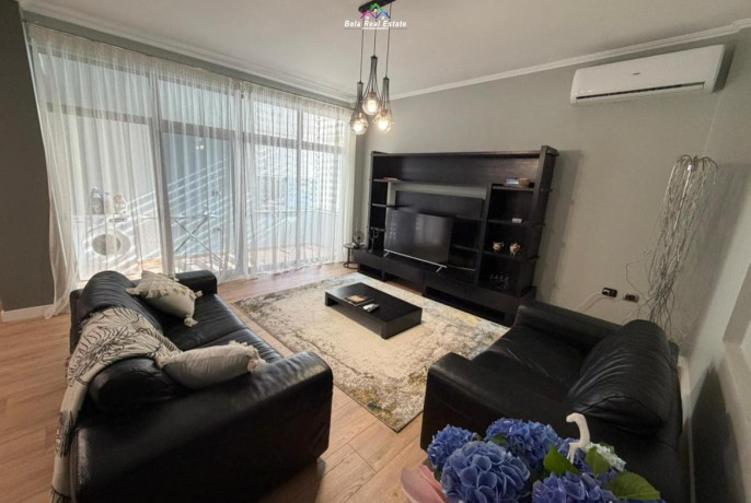 apartament-me-qera-11-tek-sheshi-willson-id-b211454-tirane-big-0