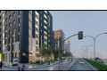 apartament-21-per-shitje-tek-tirana-entry-3-ish-dogana-tirane-small-0