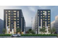 apartament-21-per-shitje-tek-tirana-entry-3-ish-dogana-tirane-small-1
