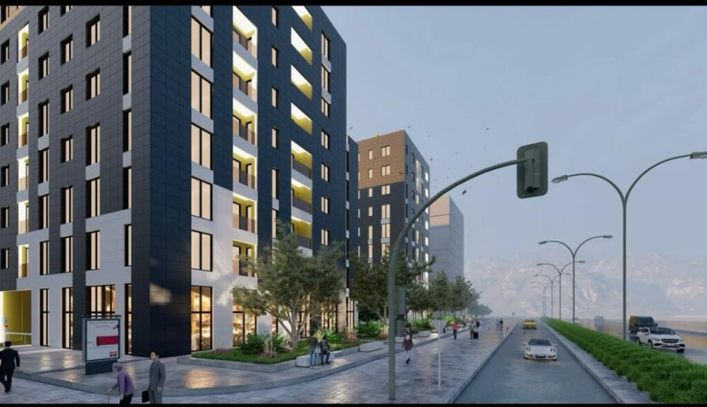 apartament-21-per-shitje-tek-tirana-entry-3-ish-dogana-tirane-big-0
