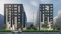 apartament-21-per-shitje-tek-tirana-entry-3-ish-dogana-tirane-big-1