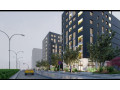 apartament-11-ne-shitje-tirana-entry-3-tek-ish-dogana-tirane-small-0