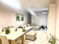 apartament-me-qera-11-ne-astir-id-qeraaaaa-small-0