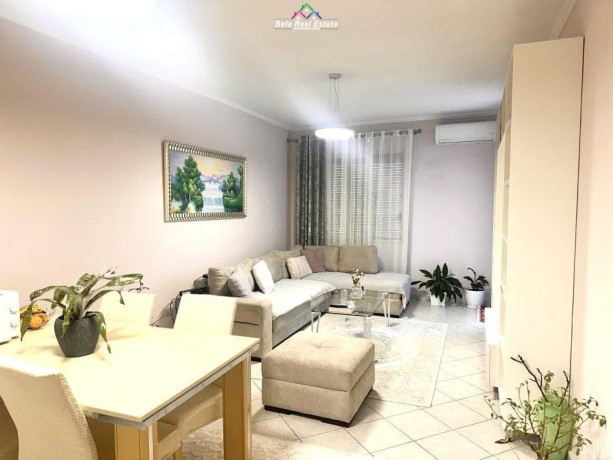 apartament-me-qera-11-ne-astir-id-qeraaaaa-big-0