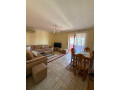 apartament-me-qera-31-ne-xhamllik-id-b23155-tirane-small-0
