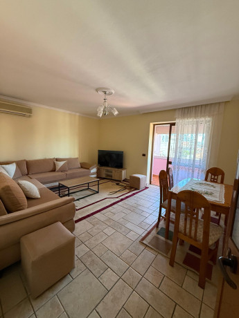 apartament-me-qera-31-ne-xhamllik-id-b23155-tirane-big-0