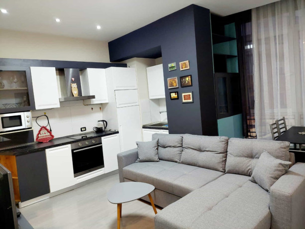 apartament-me-qera-11-tek-rruga-e-elbasanitid-b2101668-tirane-big-0