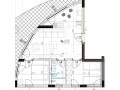 apartament-ne-shitje-21-tek-rezidenca-kodra-e-diellit-2-qeraaaaaaidididididiidid-small-0