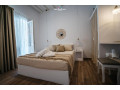 apartament-11-me-qera-tek-kompleksi-asl-id-b210535-tirane-small-0