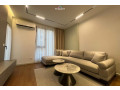apartament-me-qera-11-ne-porcelan-id-b2101669-tirane-small-0