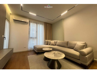 Apartament Me Qera 1+1 ne Porcelan (ID B2101669) Tirane