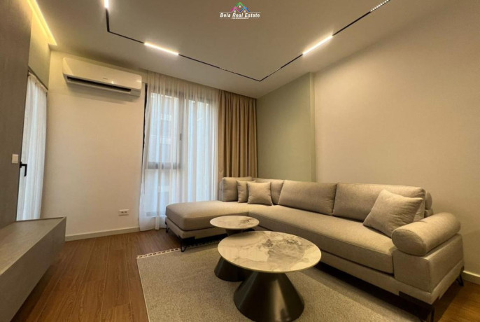 apartament-me-qera-11-ne-porcelan-id-b2101669-tirane-big-0