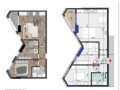 apartament-ne-shitje-21-tek-dritan-hoxha-id-b120850-tirane-small-0