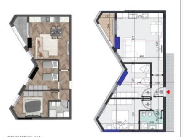 apartament-ne-shitje-21-tek-dritan-hoxha-id-b120850-tirane-big-0