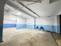 servis-me-qera-ne-fresk-id-bm333-tirane-small-0