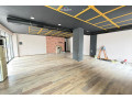 lokal-me-qera-ne-fresk-id-bl2189-tirane-small-0