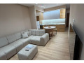 apartament-me-qera-21post-parkimi-ne-don-bosko-id-b2201875-tirane-small-0