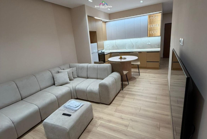 apartament-me-qera-21post-parkimi-ne-don-bosko-id-b2201875-tirane-big-0