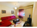 apartament-me-qera-11-tek-kodra-e-diellit-id-b2101667-tirane-small-0