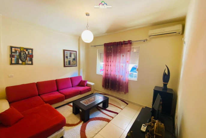 apartament-me-qera-11-tek-kodra-e-diellit-id-b2101667-tirane-big-0